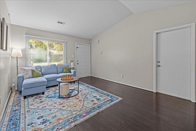 4368 Smokey Lake DR, Virginia Beach, VA 23462
