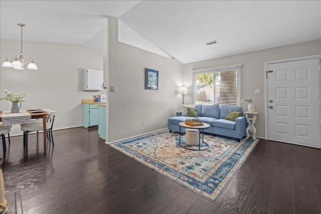 4368 Smokey Lake DR, Virginia Beach, VA 23462