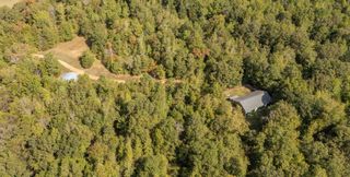 185 MAYFIELD LN, Adamsville, TN 38310