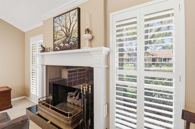 21119 Park Bend Drive, Katy, TX 77450