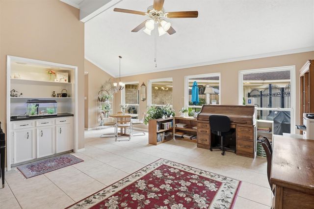 21119 Park Bend Drive, Katy, TX 77450