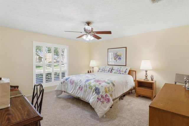 21119 Park Bend Drive, Katy, TX 77450