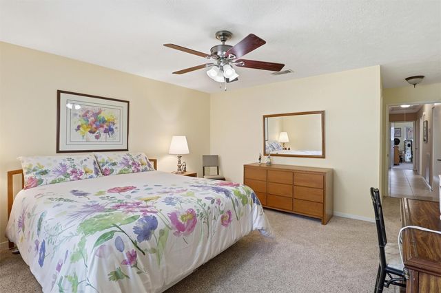 21119 Park Bend Drive, Katy, TX 77450