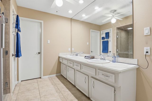 21119 Park Bend Drive, Katy, TX 77450