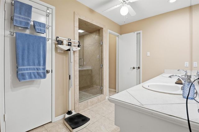 21119 Park Bend Drive, Katy, TX 77450