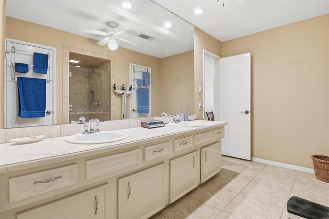 21119 Park Bend Drive, Katy, TX 77450