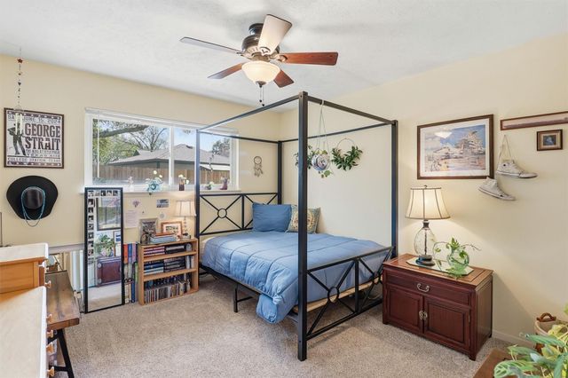 21119 Park Bend Drive, Katy, TX 77450