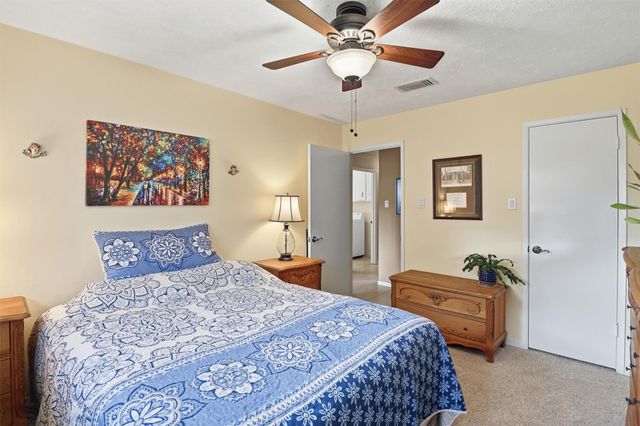 21119 Park Bend Drive, Katy, TX 77450