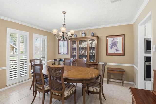 21119 Park Bend Drive, Katy, TX 77450