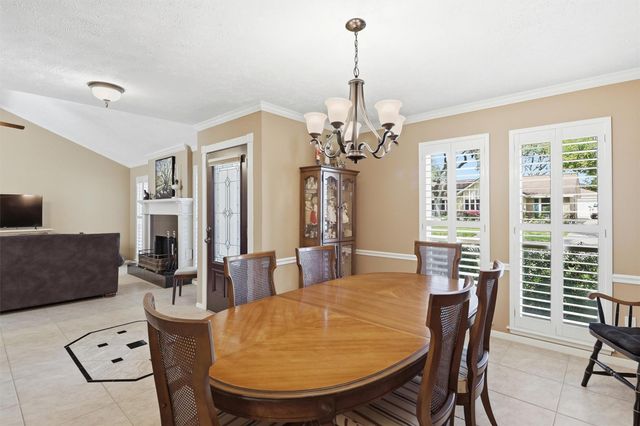 21119 Park Bend Drive, Katy, TX 77450