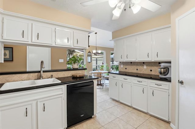 21119 Park Bend Drive, Katy, TX 77450