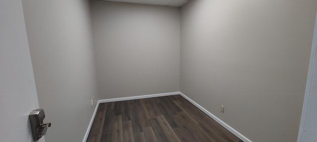 2244 S Hamilton Road, 201F, Columbus, OH 43232