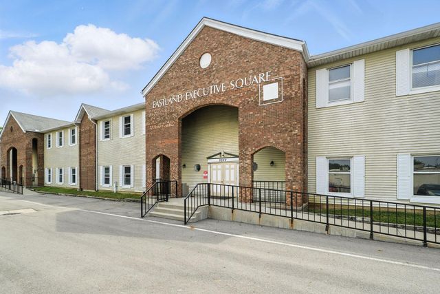 2244 S Hamilton Road, 201F, Columbus, OH 43232