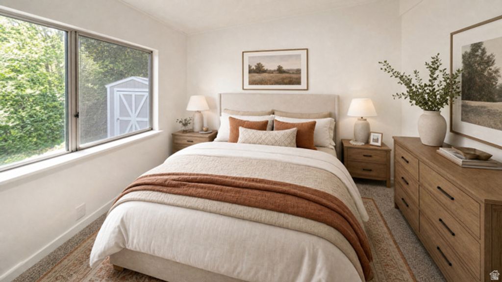 1240 W GOLDFINCH ST #44, Salt Lake City, UT 84123 — photo 4