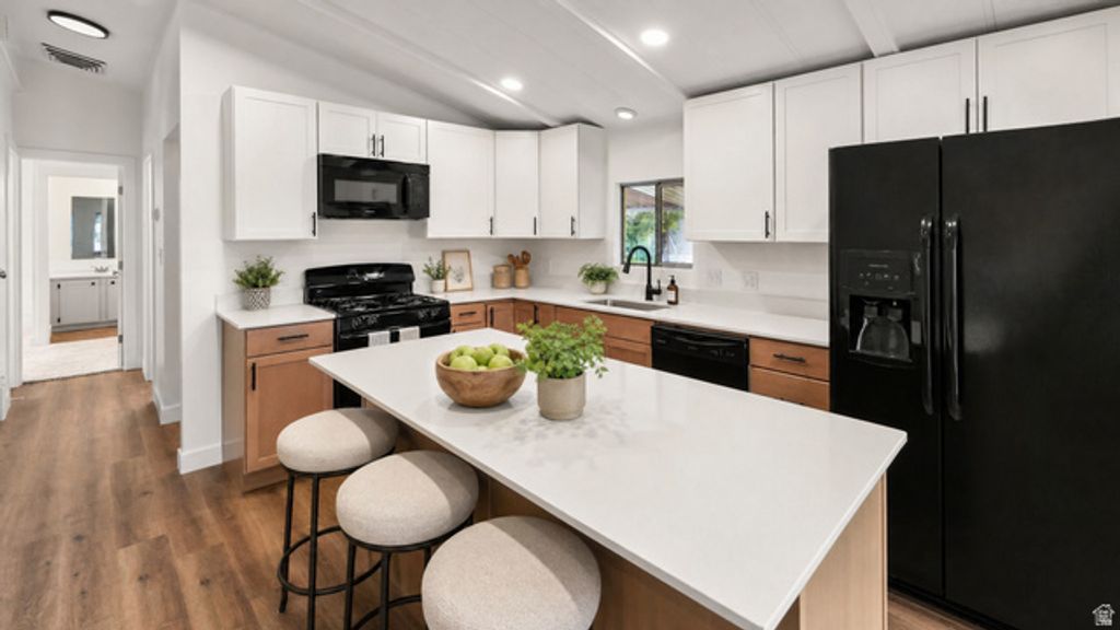 1240 W GOLDFINCH ST #44, Salt Lake City, UT 84123 — photo 5
