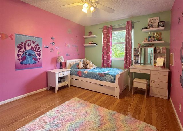 1020 NW 107th Avenue, Plantation, FL 33322