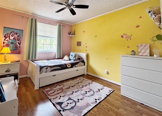 1020 NW 107th Avenue, Plantation, FL 33322