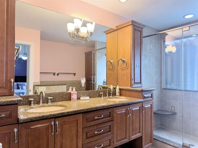 1020 NW 107th Avenue, Plantation, FL 33322