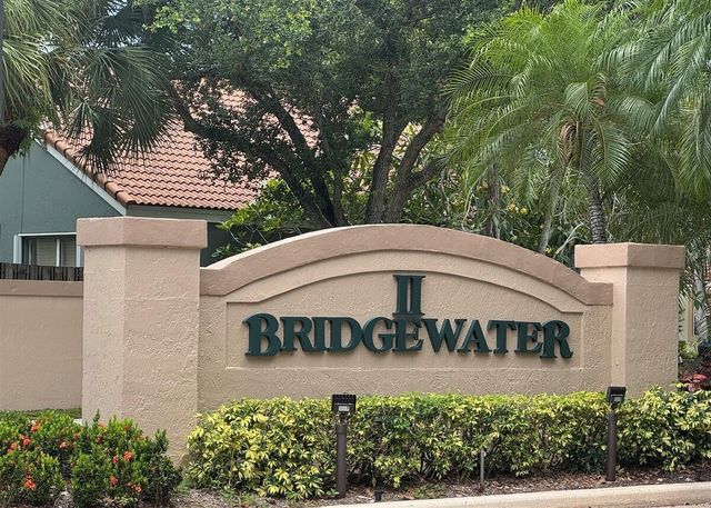 1020 NW 107th Avenue, Plantation, FL 33322