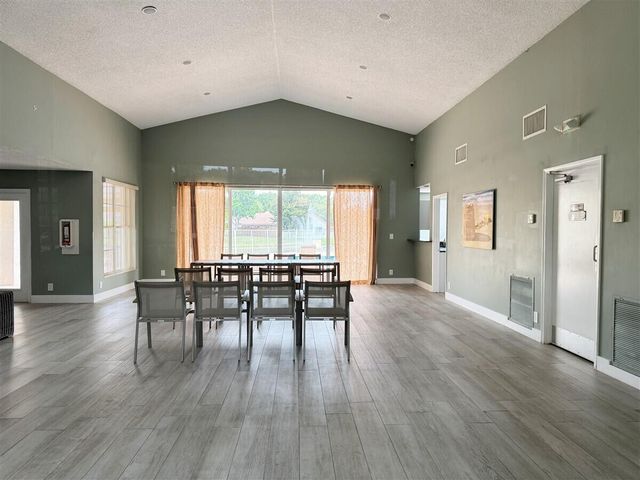 1020 NW 107th Avenue, Plantation, FL 33322