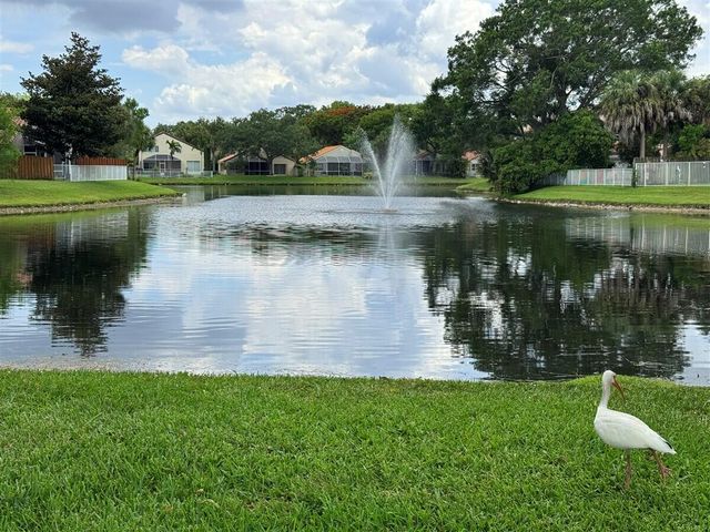 1020 NW 107th Avenue, Plantation, FL 33322