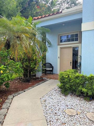 1020 NW 107th Avenue, Plantation, FL 33322