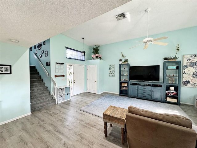 1020 NW 107th Avenue, Plantation, FL 33322
