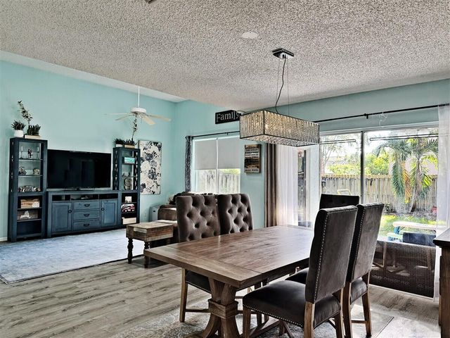 1020 NW 107th Avenue, Plantation, FL 33322