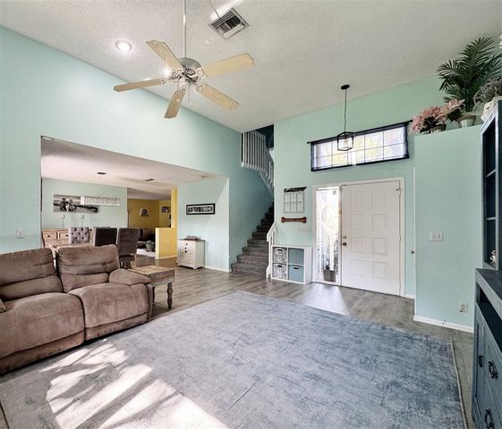 1020 NW 107th Avenue, Plantation, FL 33322