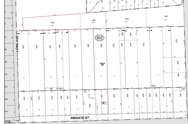 7R Country Club Drive, Midlothian, IL 60445