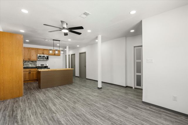 3614 Sioux Trail, Granbury, TX 76048