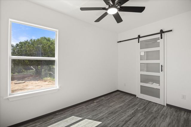 3614 Sioux Trail, Granbury, TX 76048