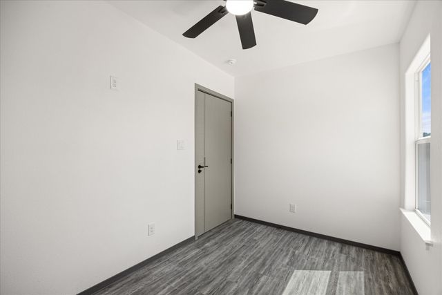 3614 Sioux Trail, Granbury, TX 76048