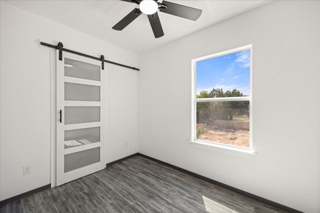 3614 Sioux Trail, Granbury, TX 76048