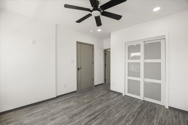 3614 Sioux Trail, Granbury, TX 76048