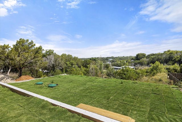 3614 Sioux Trail, Granbury, TX 76048
