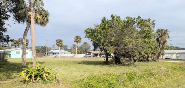 0 E LANGSNER STREET, Englewood, FL 34223