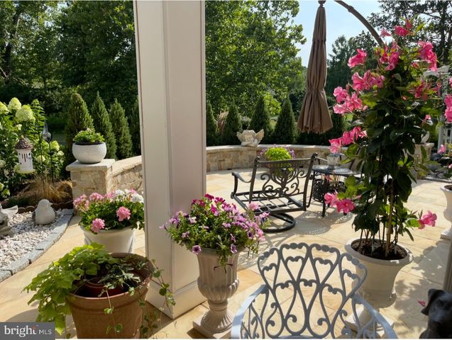 33 LOUISA BEALL LN, Charles Town, WV 25414