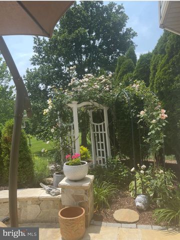 33 LOUISA BEALL LN, Charles Town, WV 25414