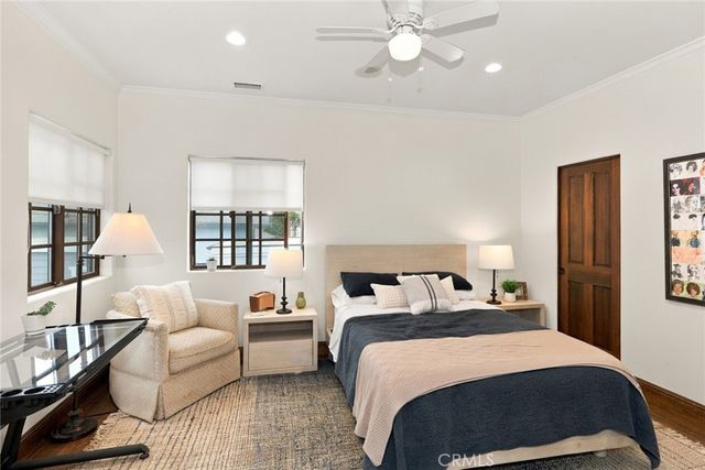 1115 California Street, Huntington Beach, CA 92648