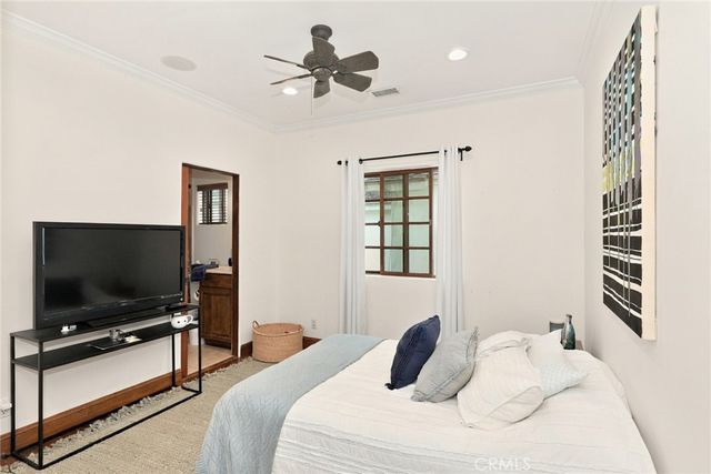 1115 California Street, Huntington Beach, CA 92648