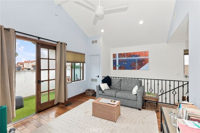 1115 California Street, Huntington Beach, CA 92648