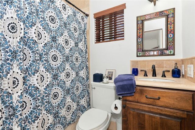 1115 California Street, Huntington Beach, CA 92648