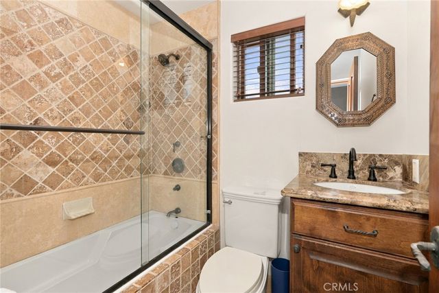 1115 California Street, Huntington Beach, CA 92648