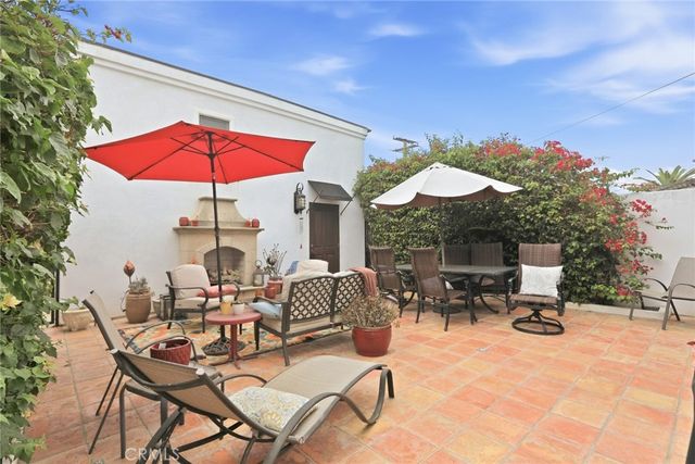 1115 California Street, Huntington Beach, CA 92648