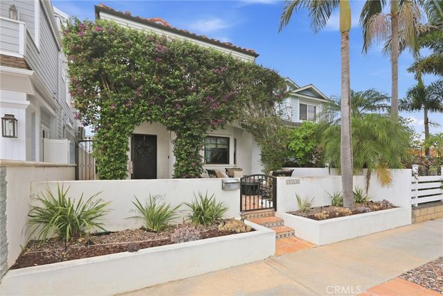 1115 California Street, Huntington Beach, CA 92648