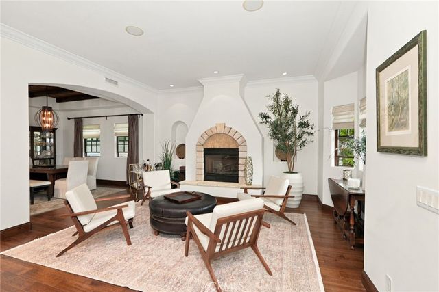1115 California Street, Huntington Beach, CA 92648