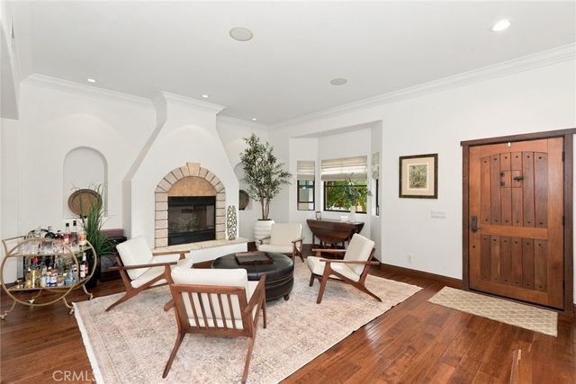 1115 California Street, Huntington Beach, CA 92648