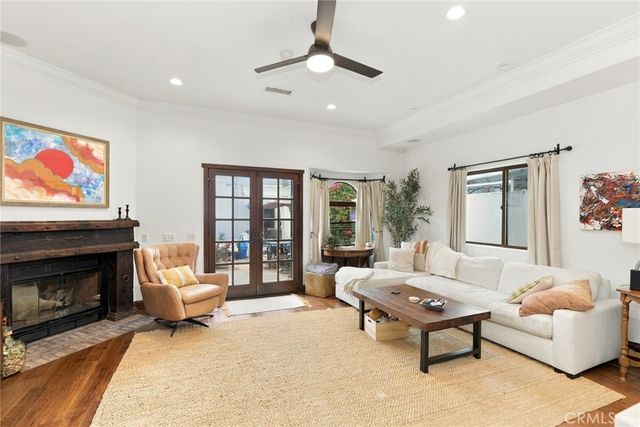 1115 California Street, Huntington Beach, CA 92648