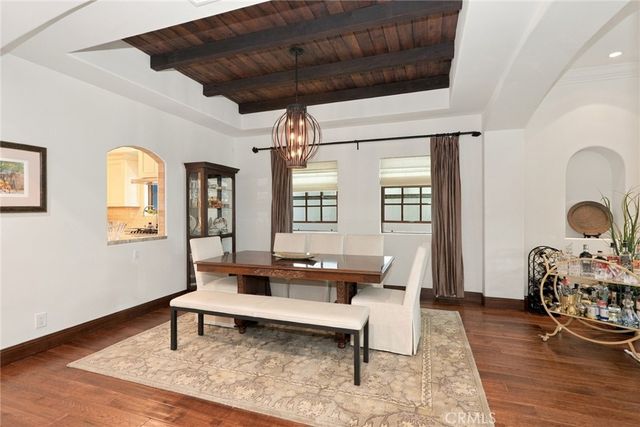 1115 California Street, Huntington Beach, CA 92648